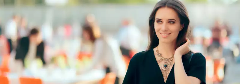 Is Doing an Event Management Course Worth it?